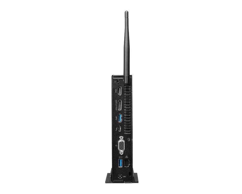 92248 - MSI PRO DP10 13M - 002EU - InfinityMarket - cometa - 