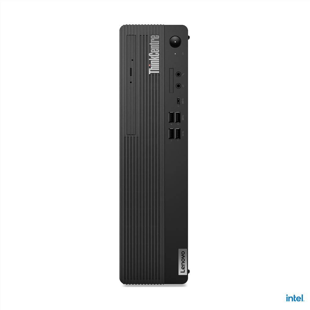 92510 - LENOVO 12DT001UIX - InfinityMarket - cometa - 