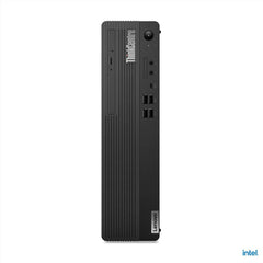 92510 - LENOVO 12DT001UIX - InfinityMarket - cometa - 