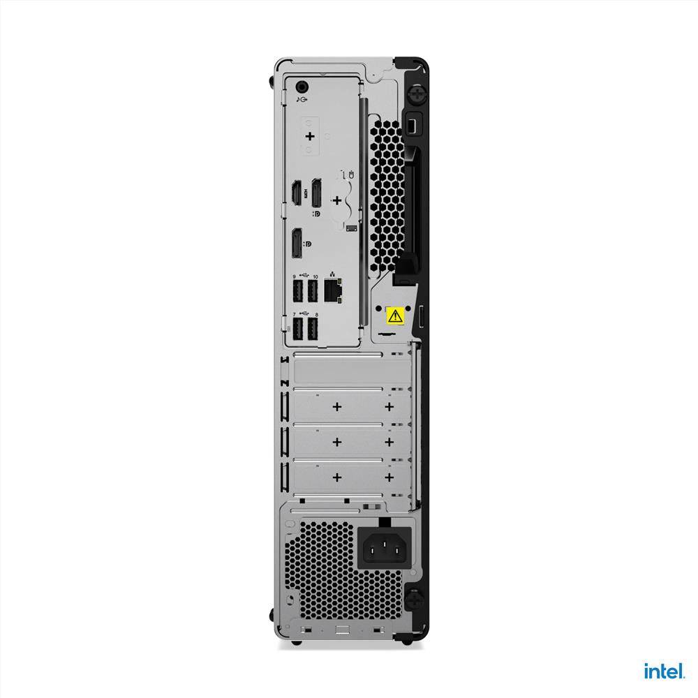 92510 - LENOVO 12DT001UIX - InfinityMarket - cometa - 