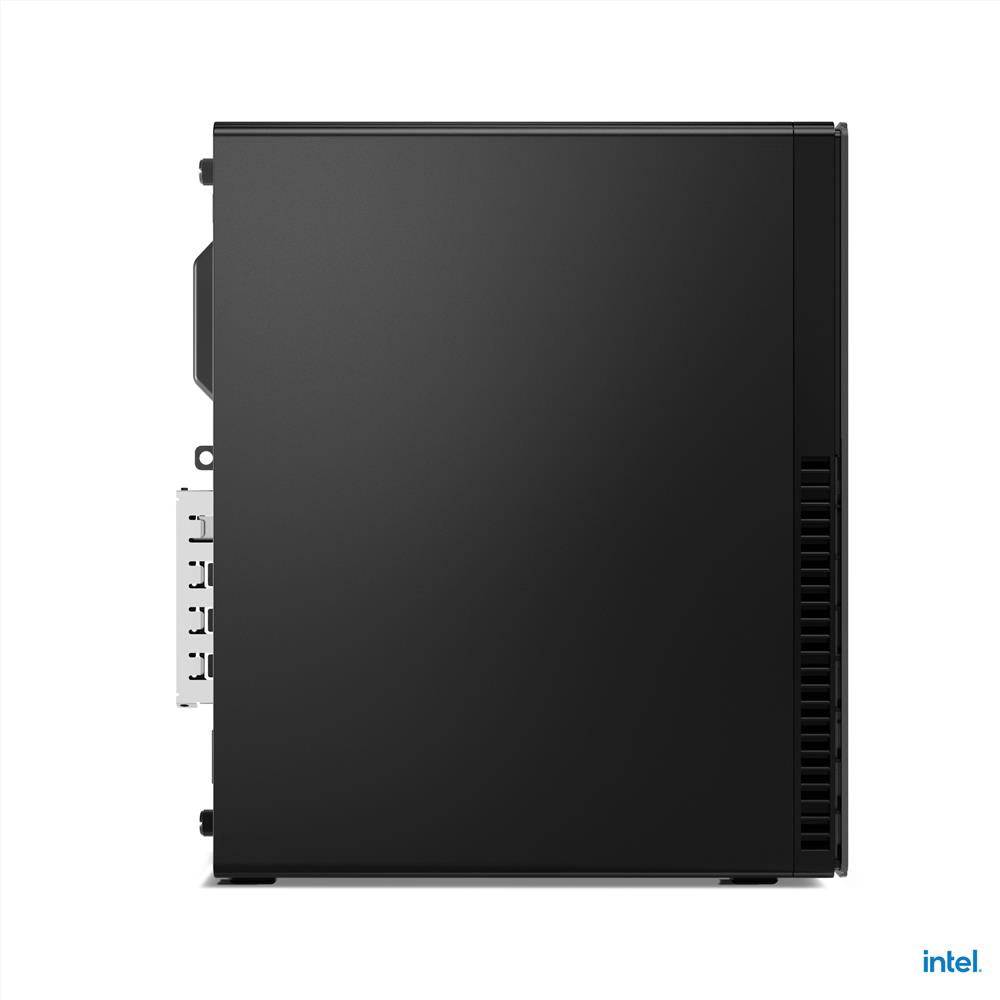 92510 - LENOVO 12DT001UIX - InfinityMarket - cometa - 