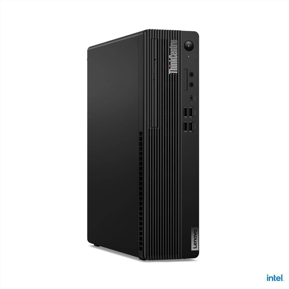 92510 - LENOVO 12DT001UIX - InfinityMarket - cometa - 