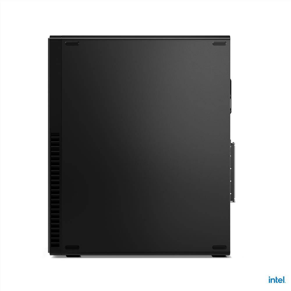 92510 - LENOVO 12DT001UIX - InfinityMarket - cometa - 