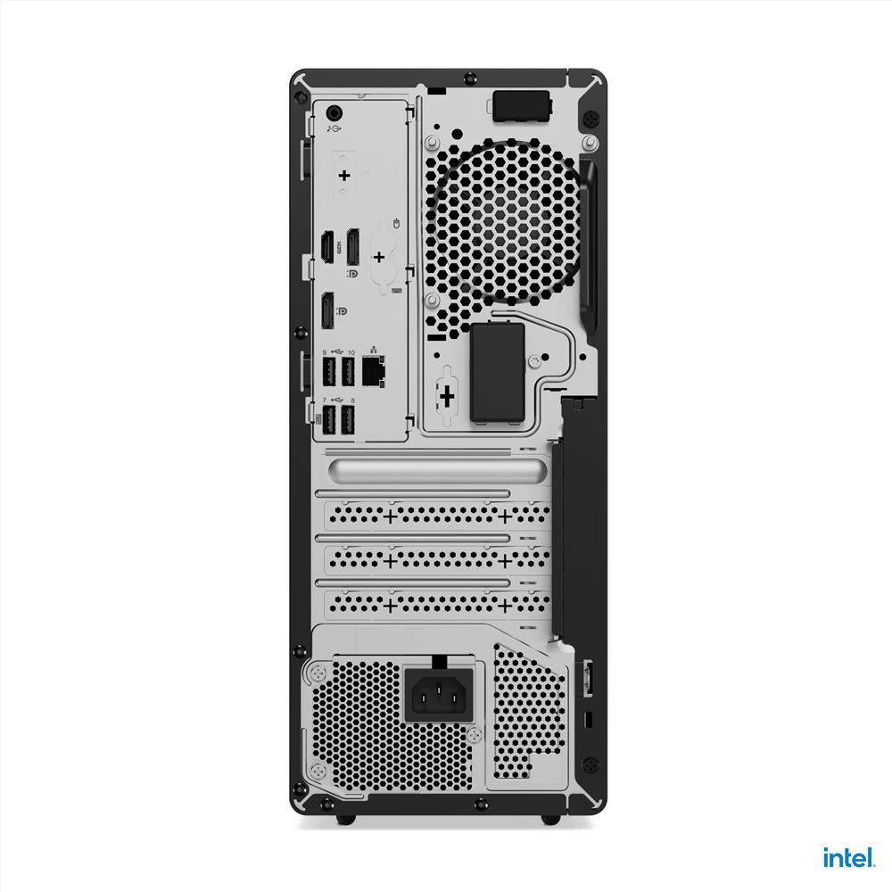 92512 - LENOVO 12DR001QIX - InfinityMarket - cometa - 