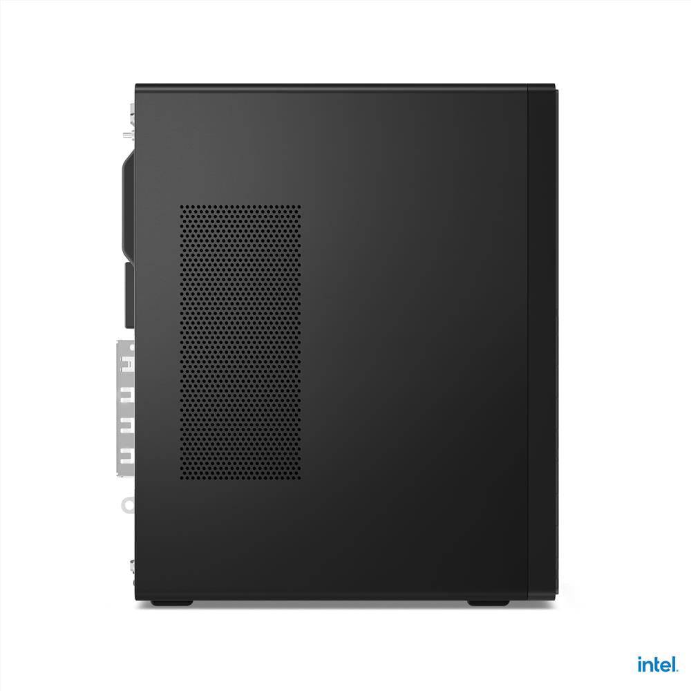 92512 - LENOVO 12DR001QIX - InfinityMarket - cometa - 