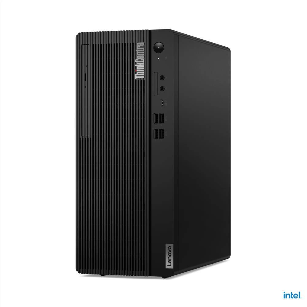 92512 - LENOVO 12DR001QIX - InfinityMarket - cometa - 