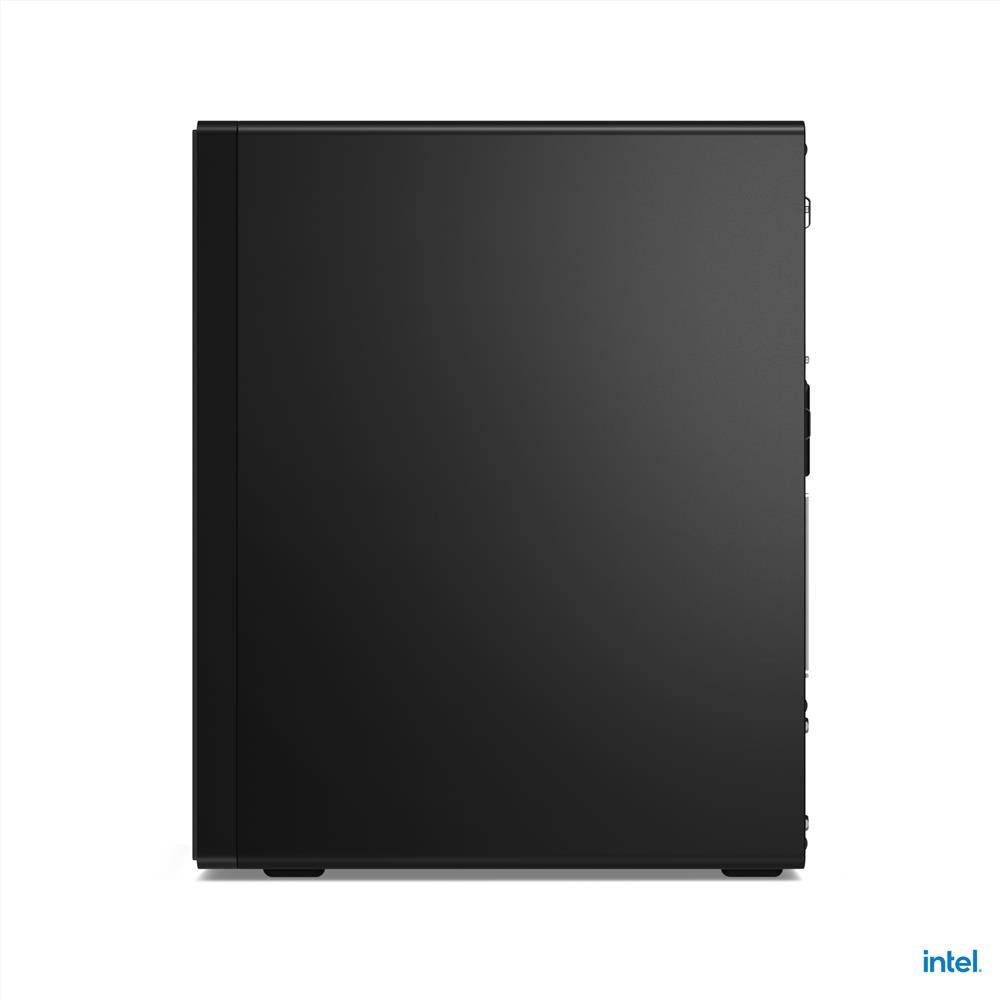 92512 - LENOVO 12DR001QIX - InfinityMarket - cometa - 