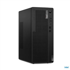 92512 - LENOVO 12DR001QIX - InfinityMarket - cometa - 