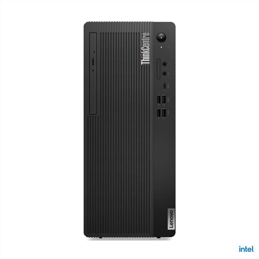 92512 - LENOVO 12DR001QIX - InfinityMarket - cometa - 