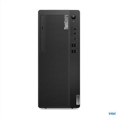 92512 - LENOVO 12DR001QIX - InfinityMarket - cometa - 