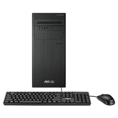 92523 - ASUS 90PF03Y2 - M00M60 - InfinityMarket - cometa - 