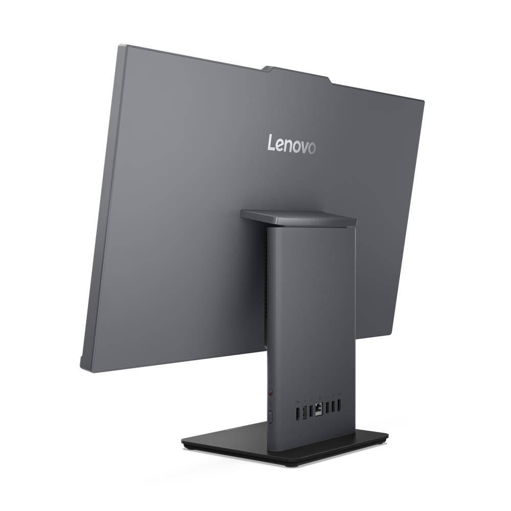 92625 - LENOVO 12SB0019IX - InfinityMarket - cometa - 