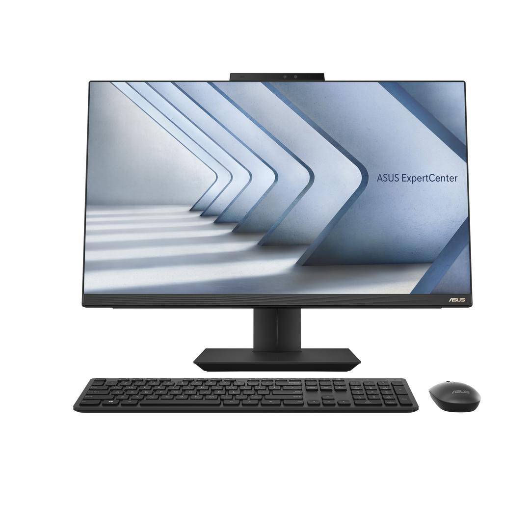 92637 - ASUS 90PT03N1 - M010F0 - InfinityMarket - cometa - 