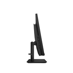 92637 - ASUS 90PT03N1 - M010F0 - InfinityMarket - cometa - 