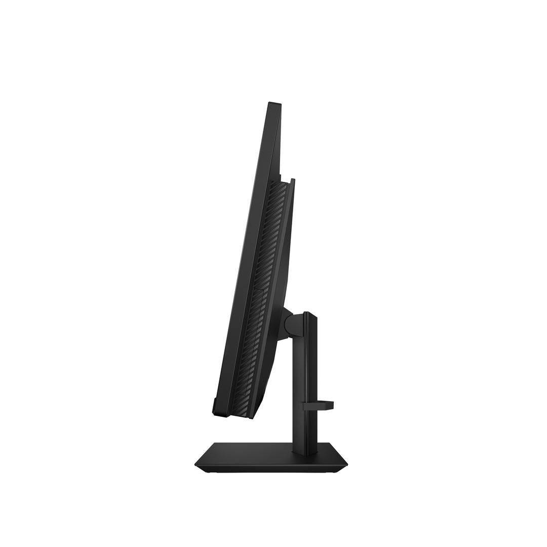 92637 - ASUS 90PT03N1 - M010F0 - InfinityMarket - cometa - 