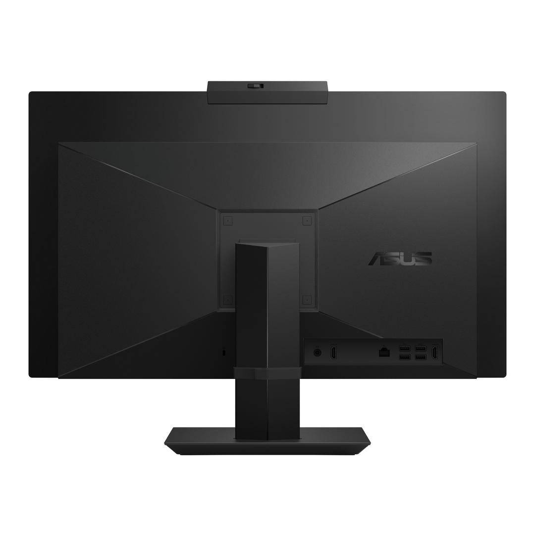 92637 - ASUS 90PT03N1 - M010F0 - InfinityMarket - cometa - 