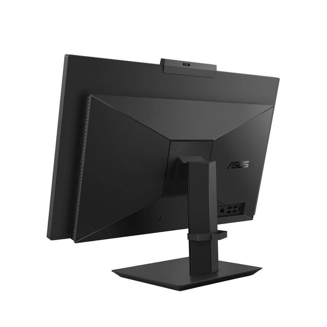 92637 - ASUS 90PT03N1 - M010F0 - InfinityMarket - cometa - 