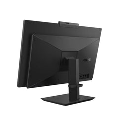 92637 - ASUS 90PT03N1 - M010F0 - InfinityMarket - cometa - 