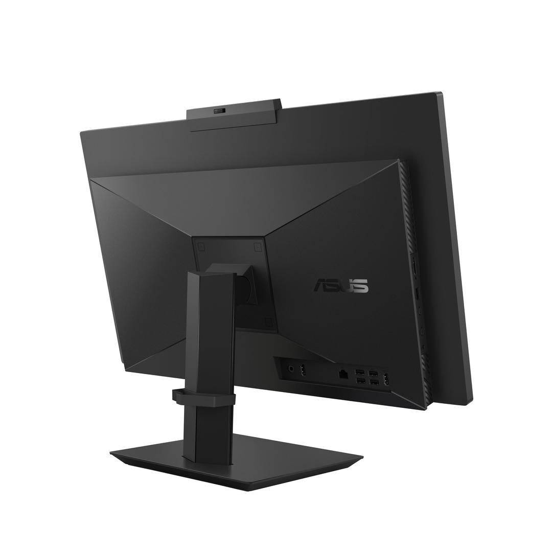 92637 - ASUS 90PT03N1 - M010F0 - InfinityMarket - cometa - 
