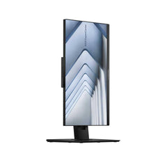 92639 - ASUS 90PT03J5 - M027F0 - InfinityMarket - cometa - 