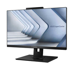 92640 - ASUS 90PT03J5 - M027H0 - InfinityMarket - cometa - 