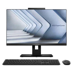 92640 - ASUS 90PT03J5 - M027H0 - InfinityMarket - cometa - 
