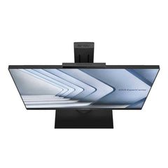 92642 - ASUS 90PT03J5 - M027D0 - InfinityMarket - cometa - 