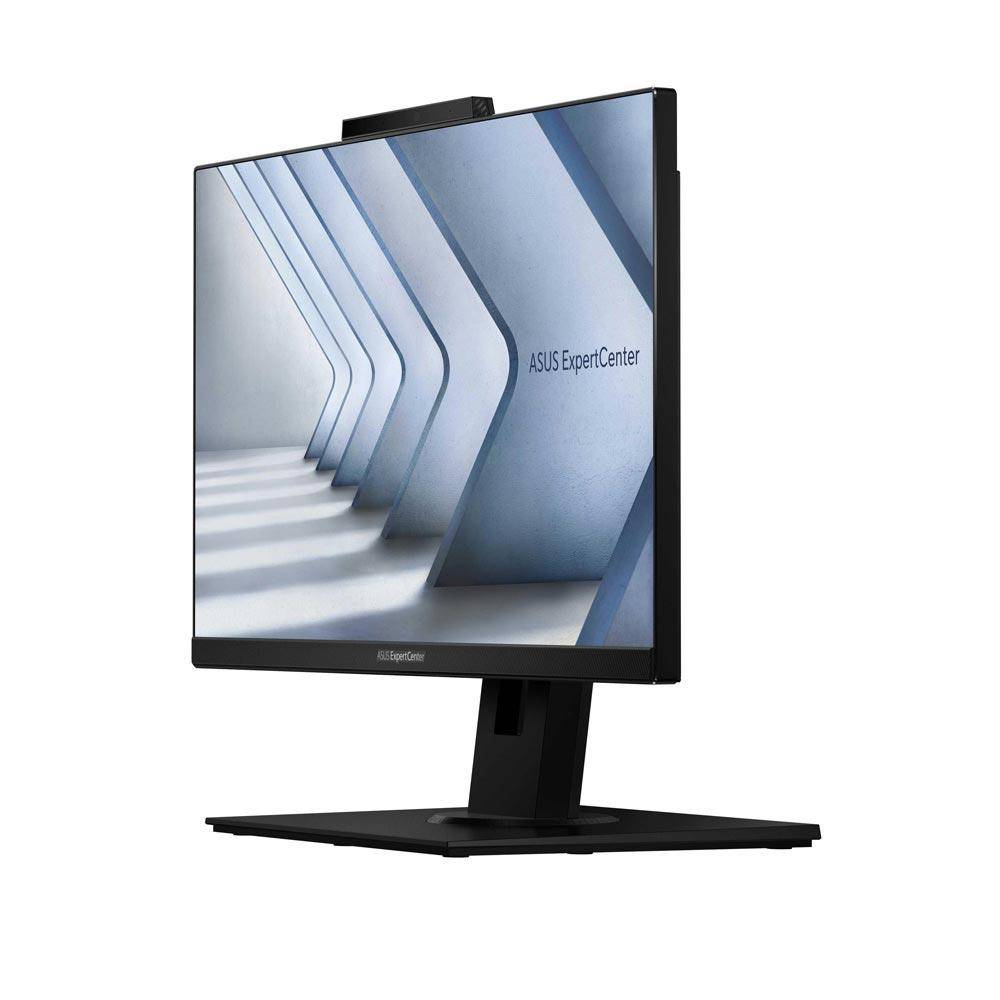 92642 - ASUS 90PT03J5 - M027D0 - InfinityMarket - cometa - 