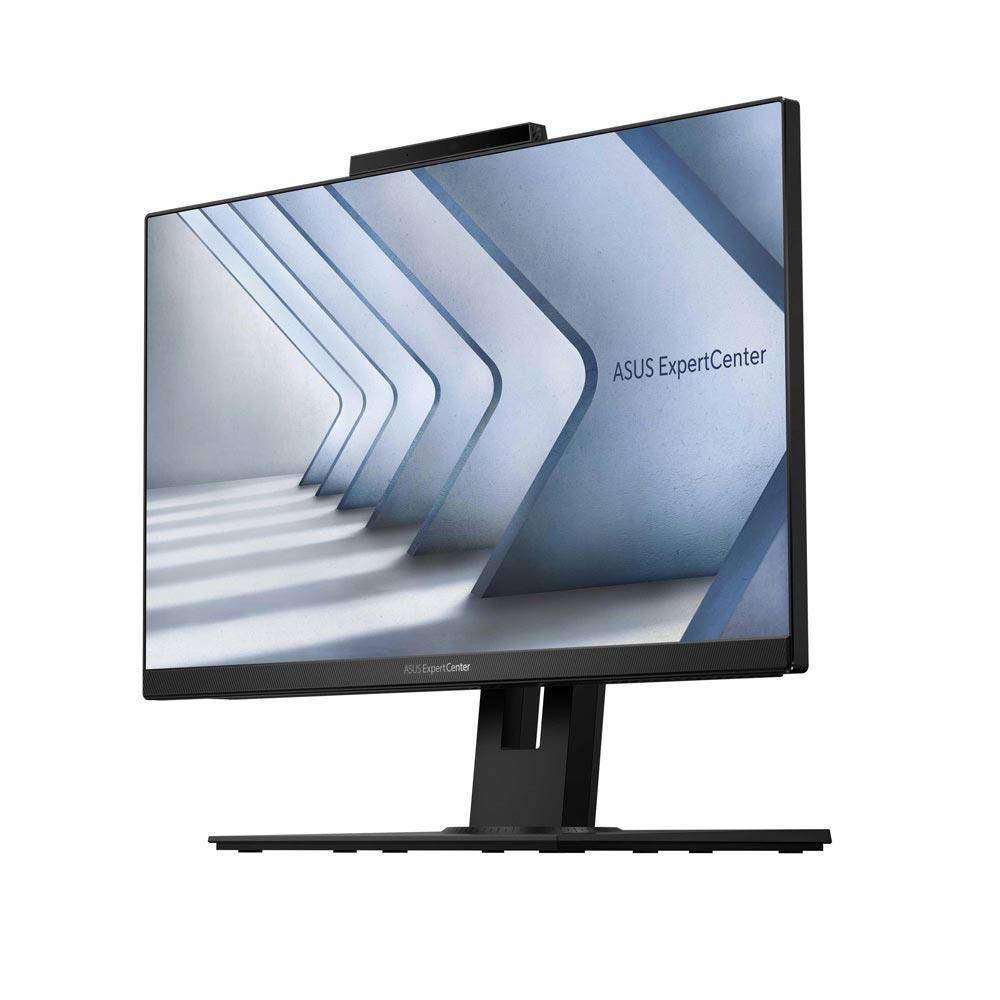 92642 - ASUS 90PT03J5 - M027D0 - InfinityMarket - cometa - 