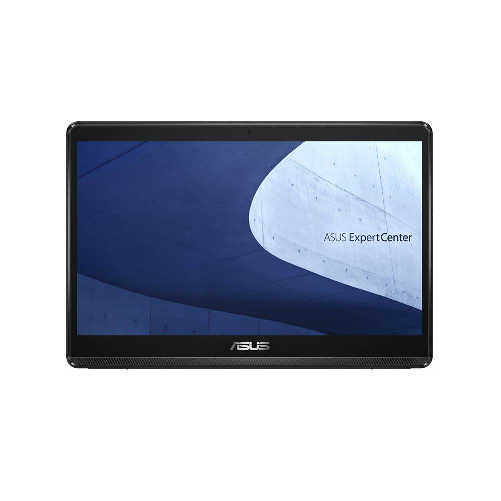 92651 - ASUS 90PT0391 - M00E40 - InfinityMarket - cometa - 