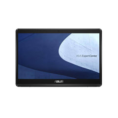 92651 - ASUS 90PT0391 - M00E40 - InfinityMarket - cometa - 