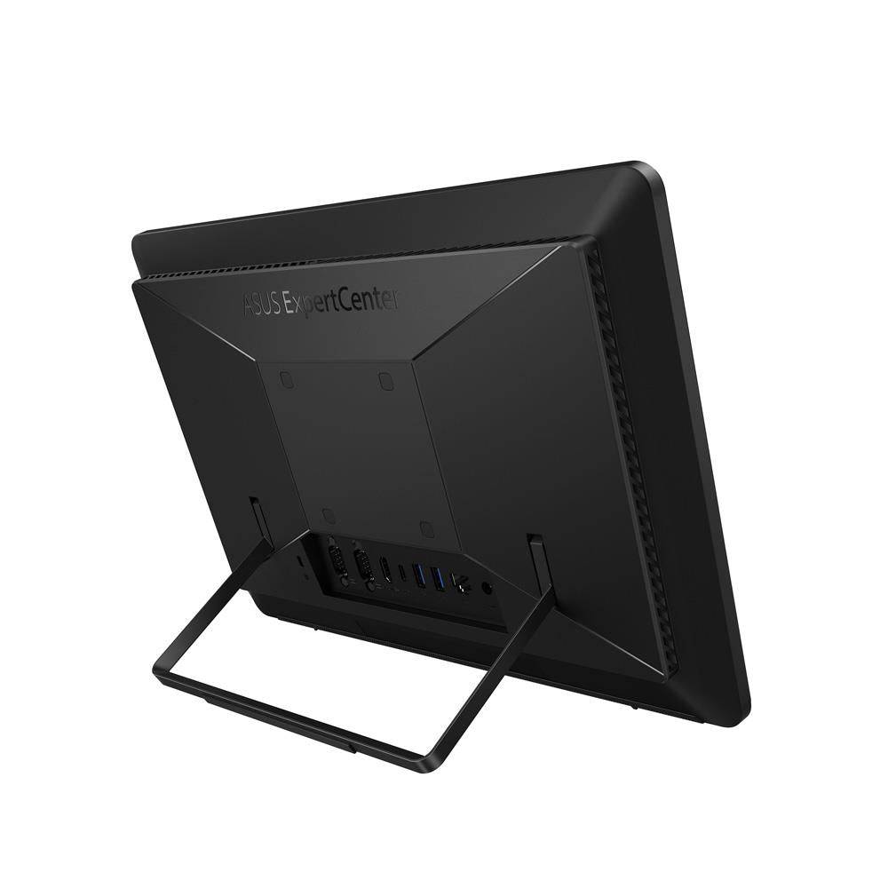 92651 - ASUS 90PT0391 - M00E40 - InfinityMarket - cometa - 