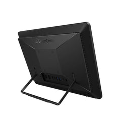92651 - ASUS 90PT0391 - M00E40 - InfinityMarket - cometa - 