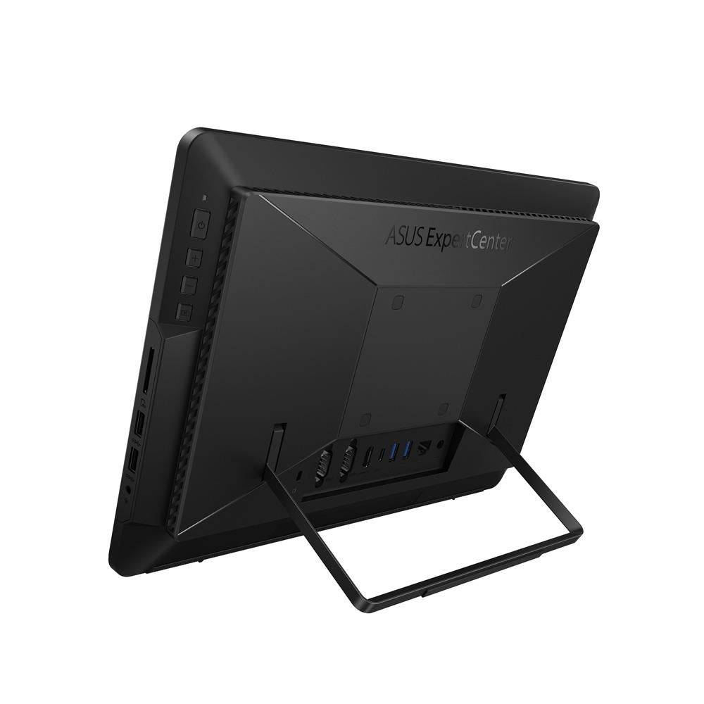 92651 - ASUS 90PT0391 - M00E40 - InfinityMarket - cometa - 