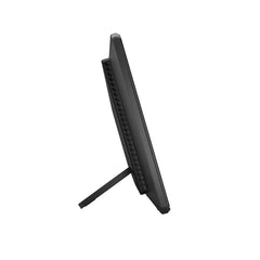 92651 - ASUS 90PT0391 - M00E40 - InfinityMarket - cometa - 
