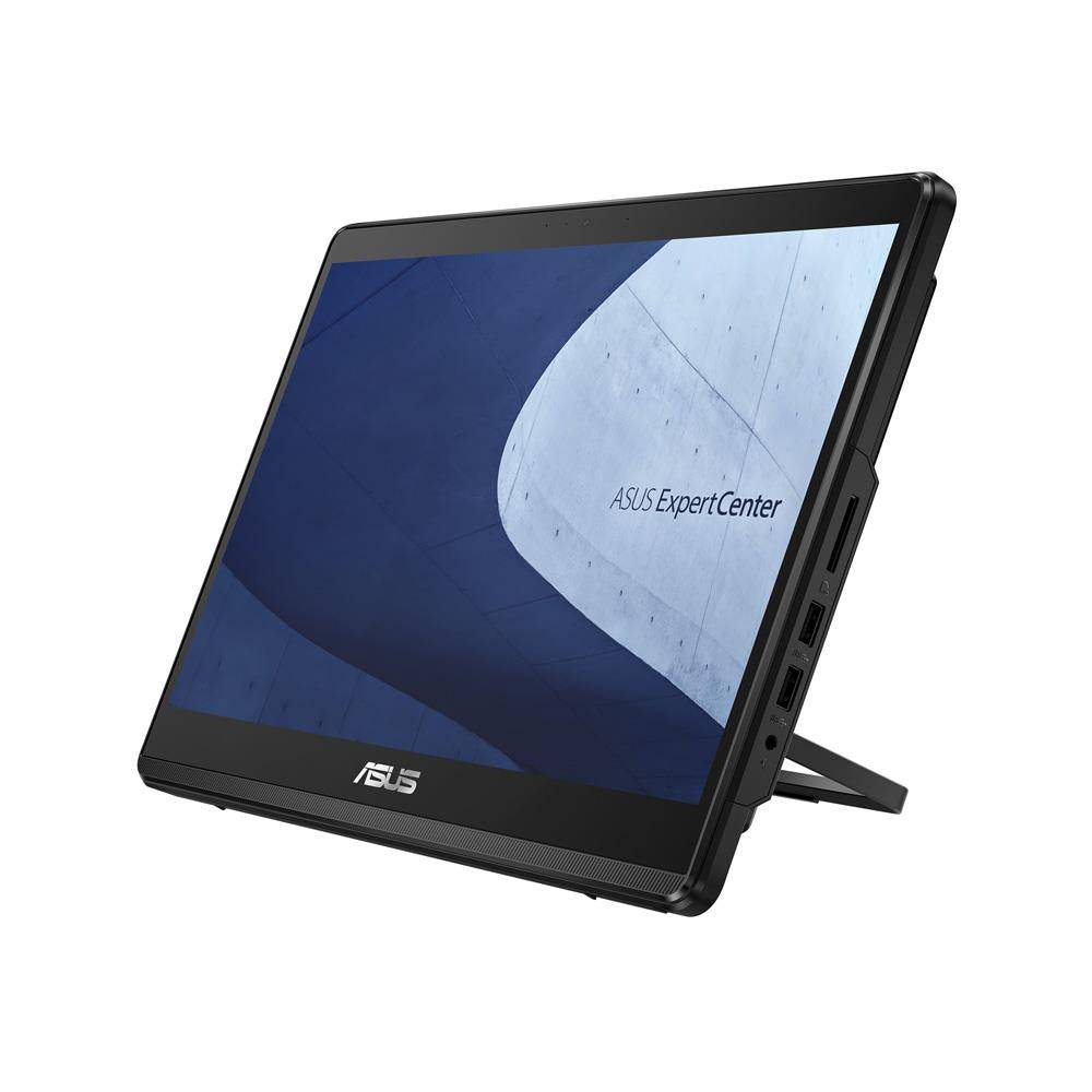 92651 - ASUS 90PT0391 - M00E40 - InfinityMarket - cometa - 