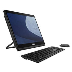92651 - ASUS 90PT0391 - M00E40 - InfinityMarket - cometa - 