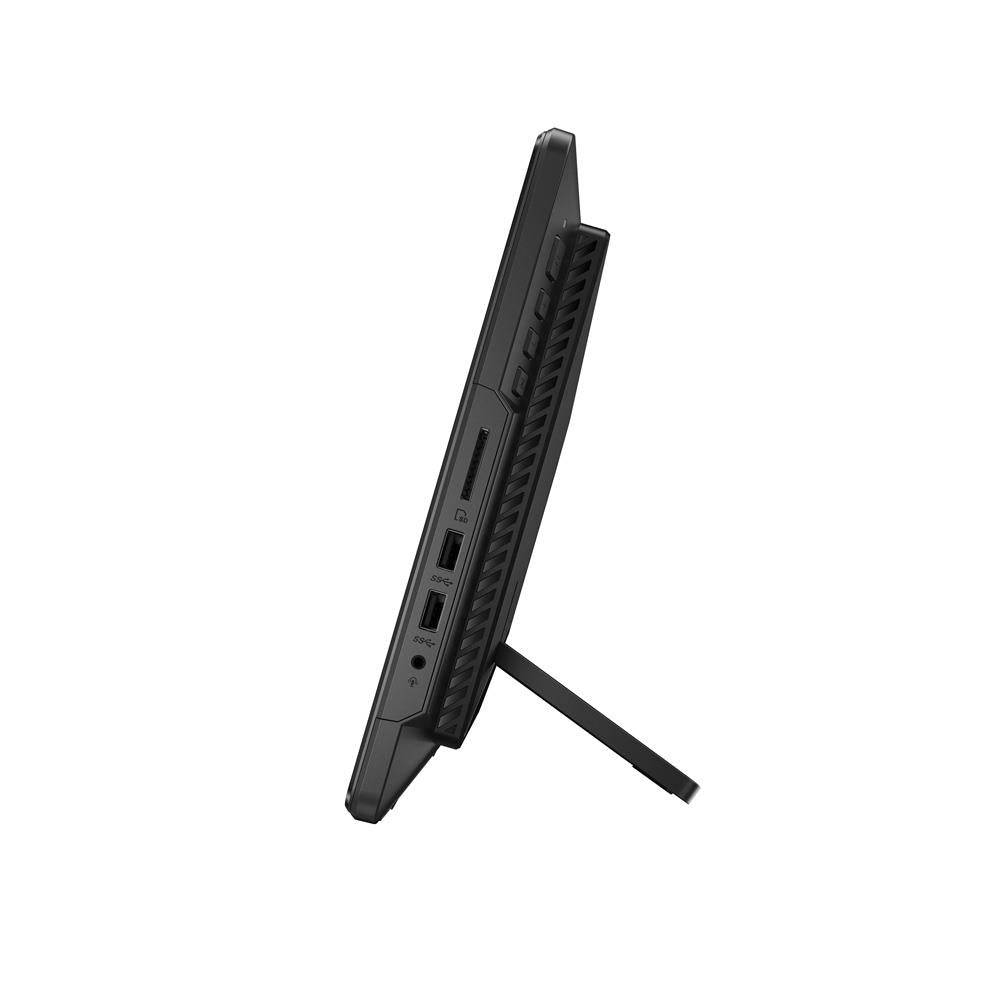 92651 - ASUS 90PT0391 - M00E40 - InfinityMarket - cometa - 