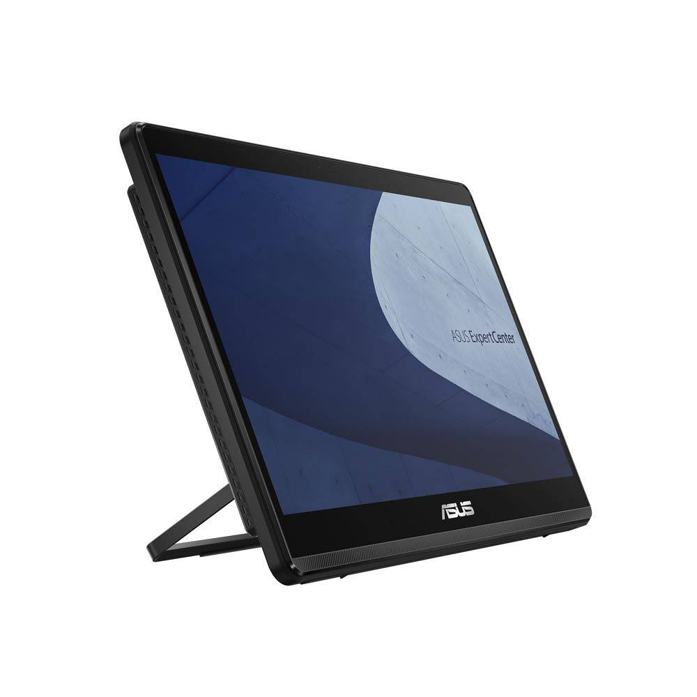 92651 - ASUS 90PT0391 - M00E40 - InfinityMarket - cometa - 