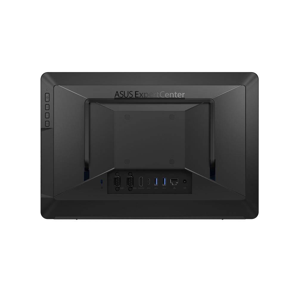 92651 - ASUS 90PT0391 - M00E40 - InfinityMarket - cometa - 