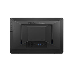 92652 - ASUS 90PT0391 - M00E30 - InfinityMarket - cometa - 