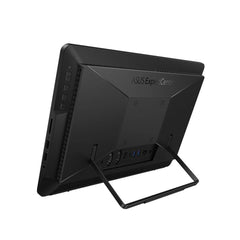 92652 - ASUS 90PT0391 - M00E30 - InfinityMarket - cometa - 