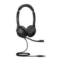92654 - ASUS 90PT03T1 - M00D50 - InfinityMarket - cometa - 