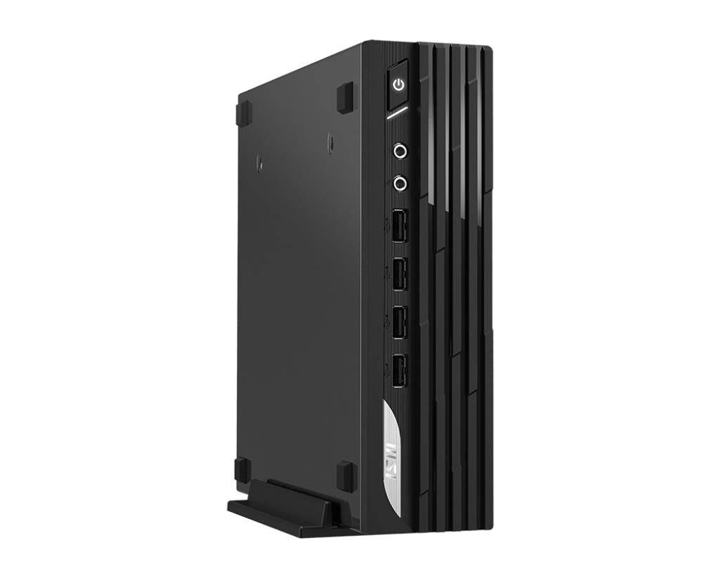 92661 - MSI PRO DP21 13M - 488XEU - InfinityMarket - cometa - 