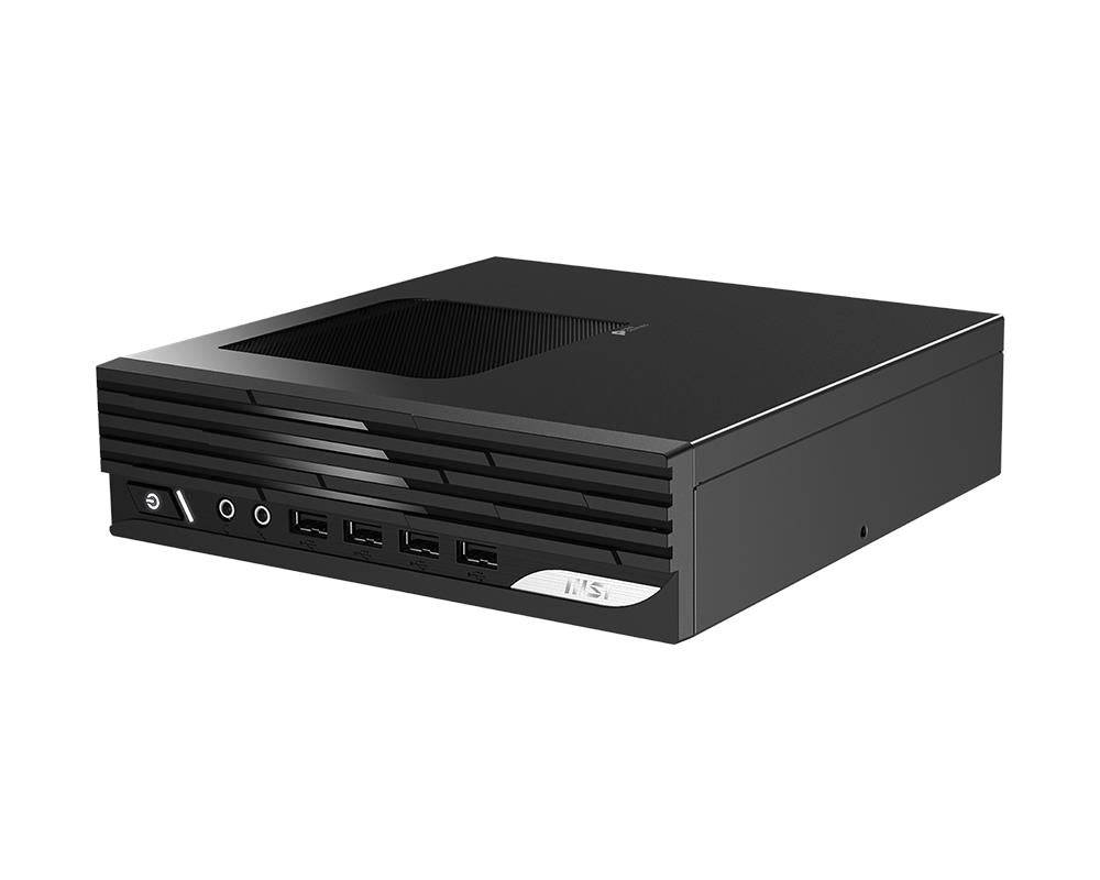 92661 - MSI PRO DP21 13M - 488XEU - InfinityMarket - cometa - 