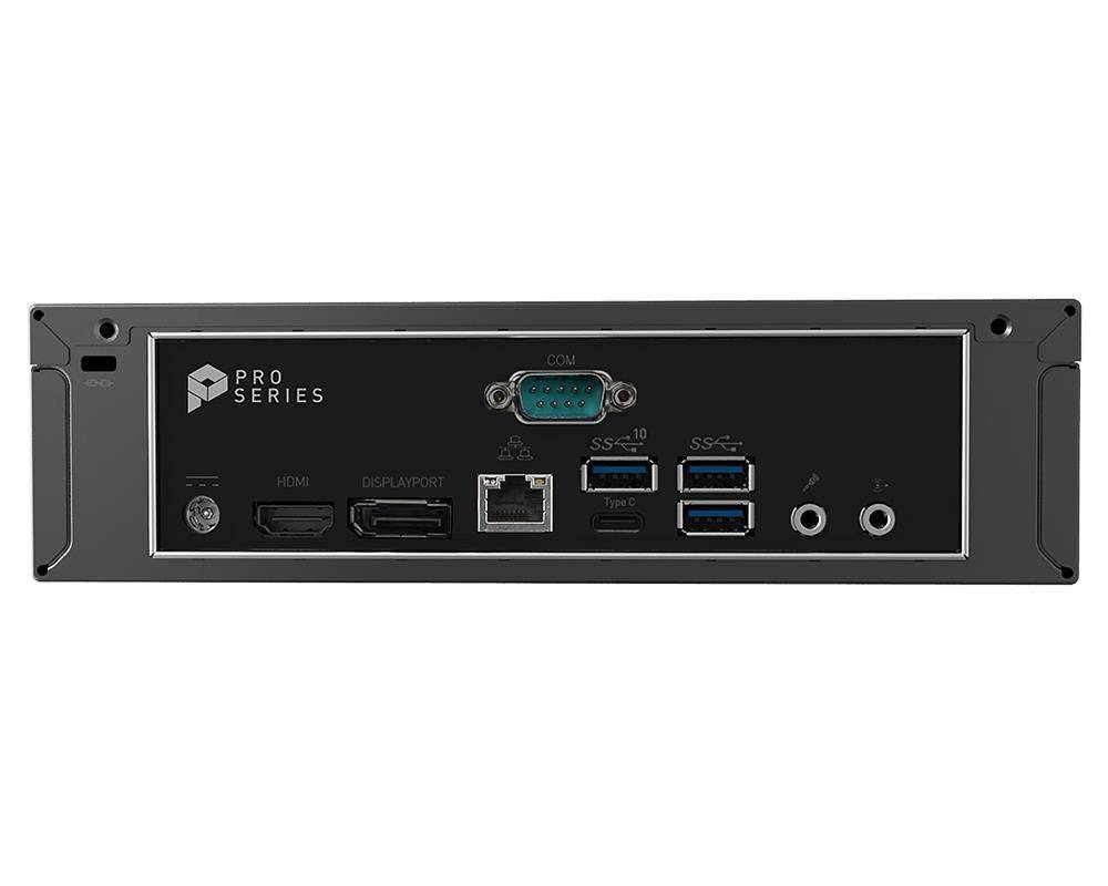 92661 - MSI PRO DP21 13M - 488XEU - InfinityMarket - cometa - 