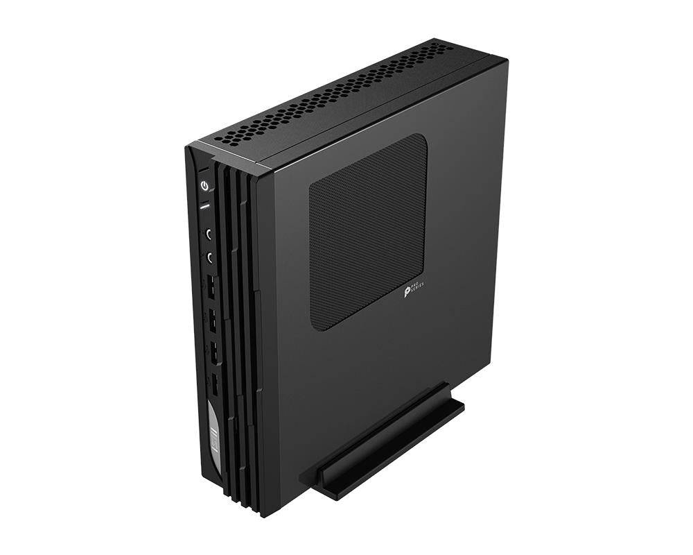 92661 - MSI PRO DP21 13M - 488XEU - InfinityMarket - cometa - 