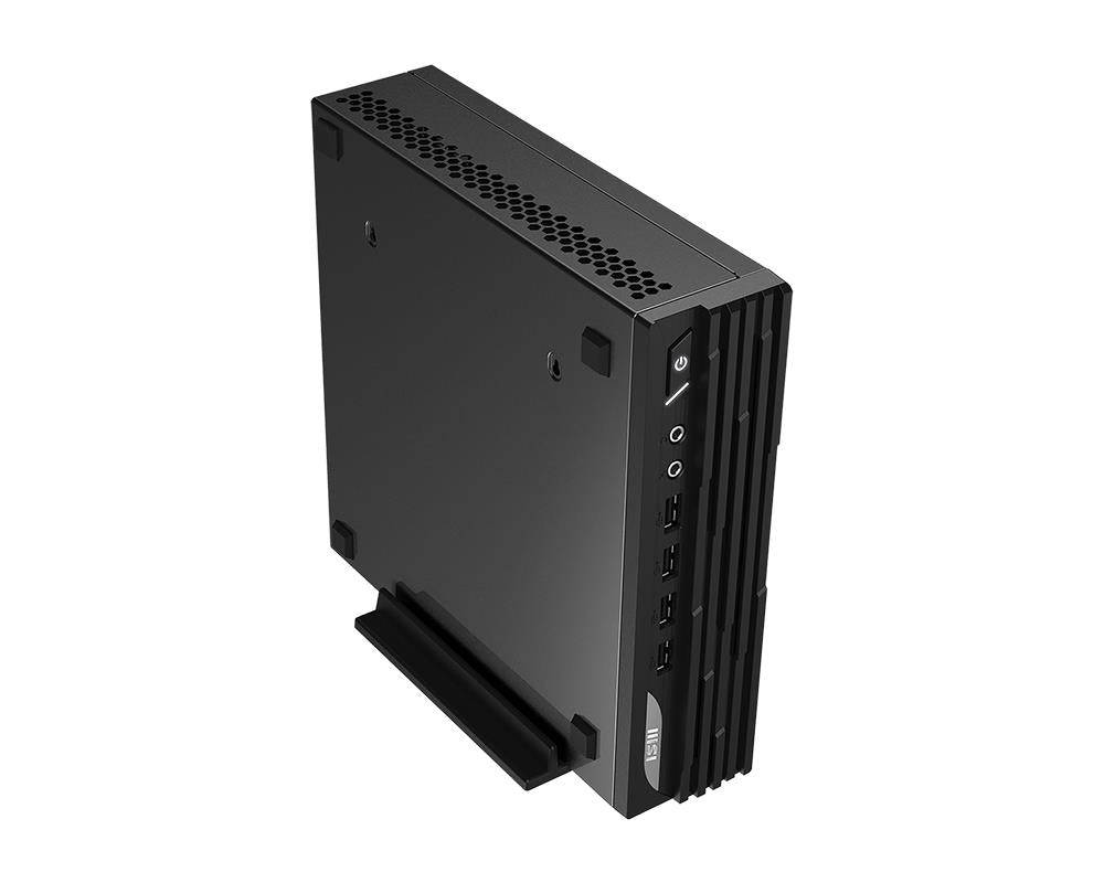 92661 - MSI PRO DP21 13M - 488XEU - InfinityMarket - cometa - 