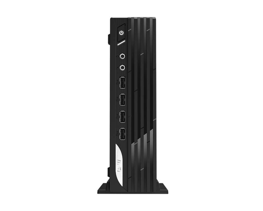 92661 - MSI PRO DP21 13M - 488XEU - InfinityMarket - cometa - 