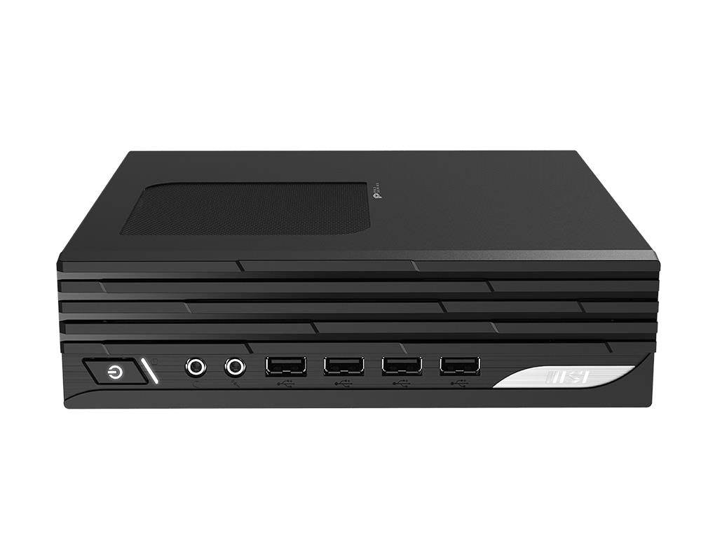 92661 - MSI PRO DP21 13M - 488XEU - InfinityMarket - cometa - 
